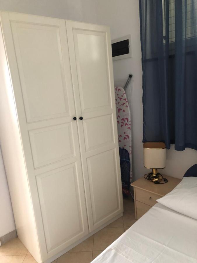 Zajim Apartment أوماغ المظهر الخارجي الصورة