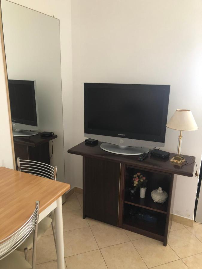 Zajim Apartment أوماغ المظهر الخارجي الصورة